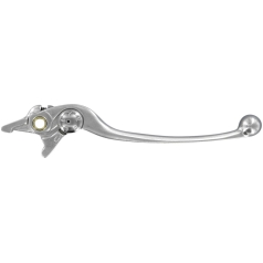 BRAKE RIGHT LEVER