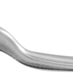 BRAKE LEVER POLISHED