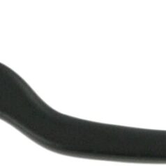 BRAKE LEVER BLACK