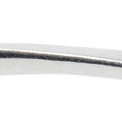 BRAKE RIGHT LEVER