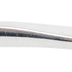 BRAKE RIGHT LEVER