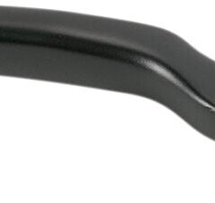 BRAKE RIGHT LEVER