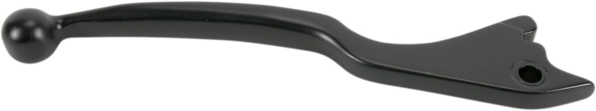 BRAKE RIGHT LEVER