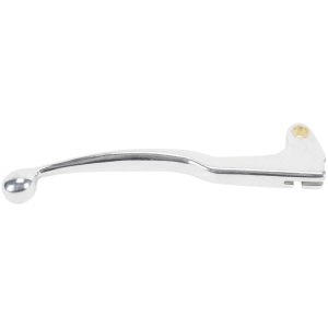BRAKE RIGHT LEVER
