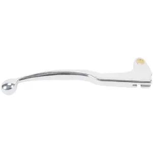 BRAKE RIGHT LEVER