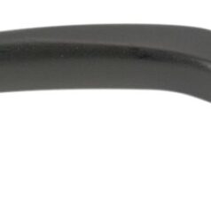 BRAKE RIGHT LEVER