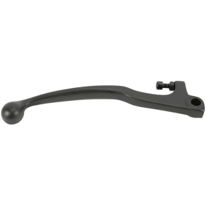 BRAKE RIGHT LEVER