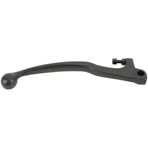 BRAKE RIGHT LEVER