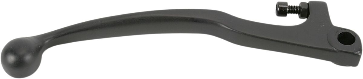 BRAKE RIGHT LEVER