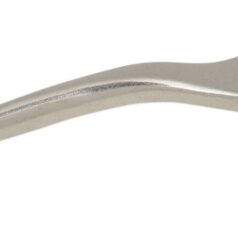 BRAKE RIGHT LEVER