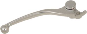 BRAKE RIGHT LEVER