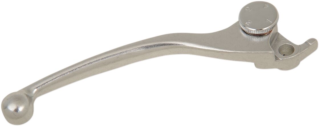 BRAKE RIGHT LEVER