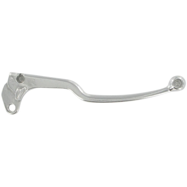 CLUTCH LEVER LEFT CHROME - Bild 2