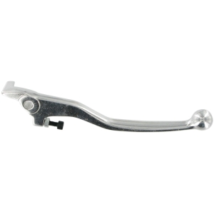 BRAKE RIGHT LEVER