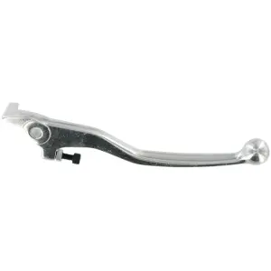 BRAKE RIGHT LEVER
