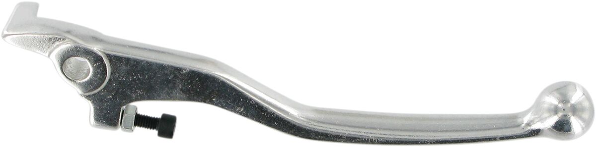 BRAKE RIGHT LEVER