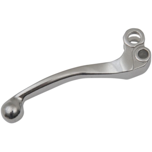 BRAKE LEVER POLISHED