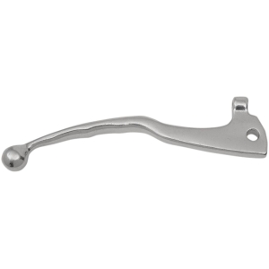 BRAKE LEVER POLISHED