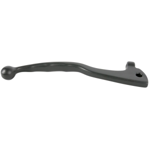 BRAKE RIGHT LEVER