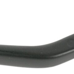 BRAKE RIGHT LEVER