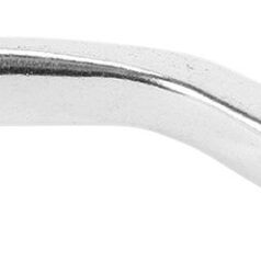 BRAKE RIGHT LEVER