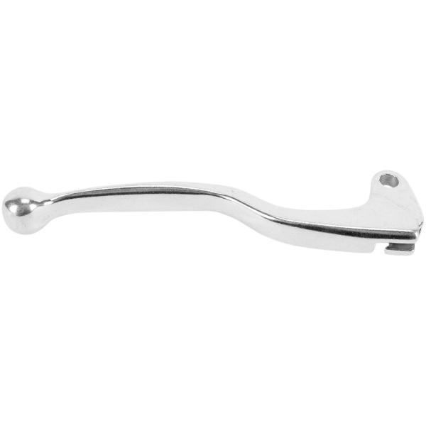 BRAKE RIGHT LEVER