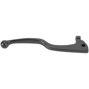 BRAKE RIGHT LEVER
