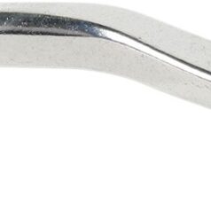 BRAKE RIGHT LEVER