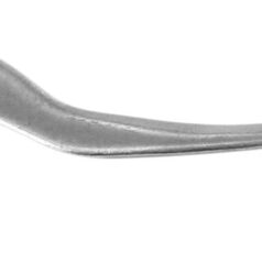BRAKE RIGHT LEVER