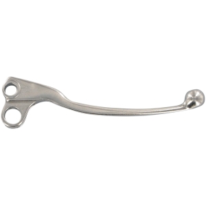 BRAKE RIGHT LEVER
