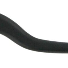 BRAKE RIGHT LEVER