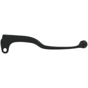 BRAKE RIGHT LEVER