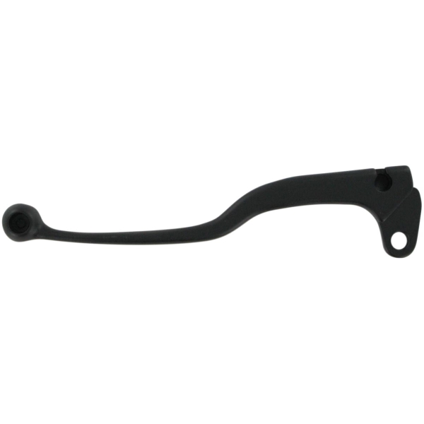 BRAKE RIGHT LEVER - Bild 2