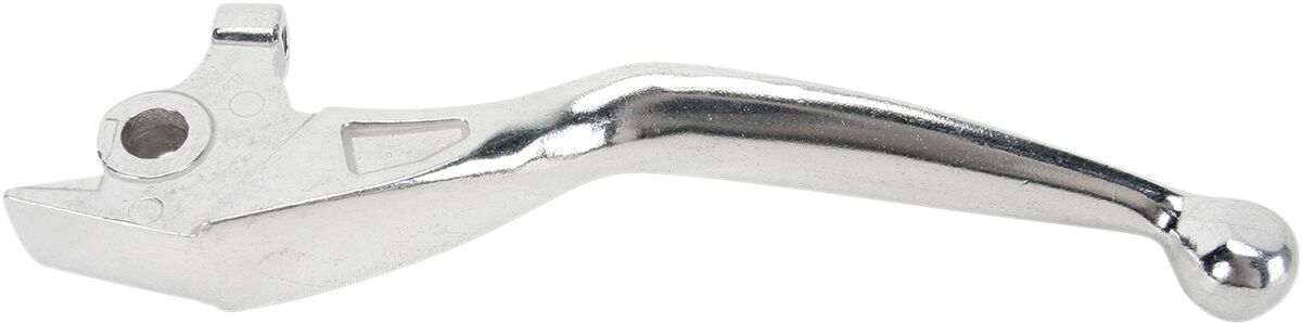 BRAKE RIGHT LEVER