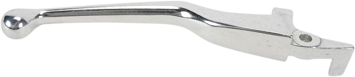 BRAKE RIGHT LEVER