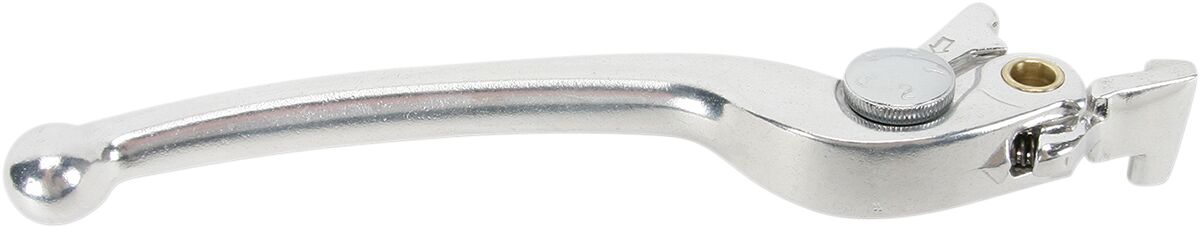 BRAKE RIGHT LEVER