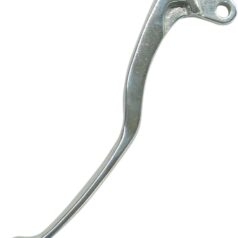 CLUTCH LEVER LEFT
