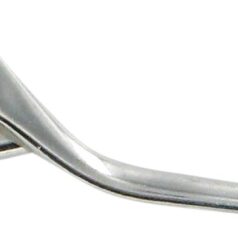 ADJUSTABLE BRAKE LEVER RIGHT