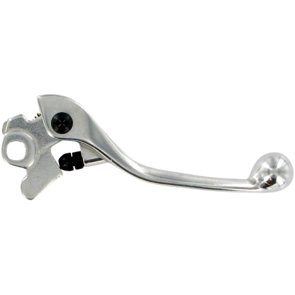 ADJUSTABLE BRAKE LEVER RIGHT