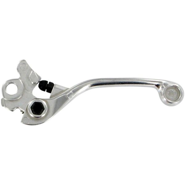 ADJUSTABLE BRAKE LEVER RIGHT - Bild 2