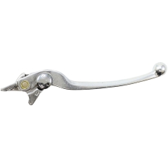ADJUSTABLE BRAKE LEVER RIGHT