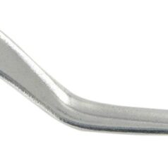 ADJUSTABLE BRAKE LEVER RIGHT