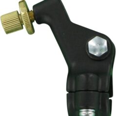 LEVER HOLDER RIGHT BRAKE