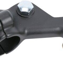 LEVER HOLDER LEFT CLUTCH