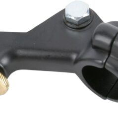 LEVER HOLDER RIGHT BRAKE