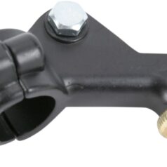 LEVER HOLDER LEFT CLUTCH