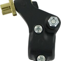 LEVER HOLDER LEFT CLUTCH