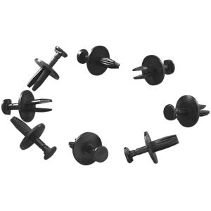 PUSH PIN DART