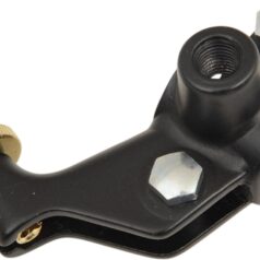 LEVER HOLDER LEFT SIDE CLUTCH WITH HOLE