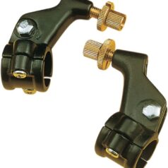 LEVER HOLDER RIGHT BRAKE